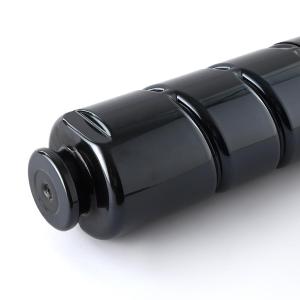 NPG57商品缩略图