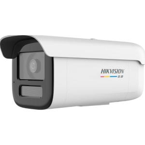 DS-2CD3T47SWDA4-L6mm商品缩略图