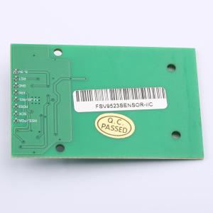 FSV9523-SENSOR-IIC商品缩略图