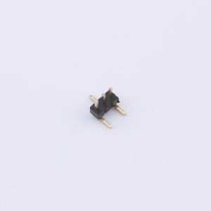 ZX-PZ1.0-1-3PWZ商品缩略图
