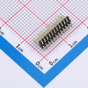 HC-PZ127-7.2L-2x12PS商品缩略图