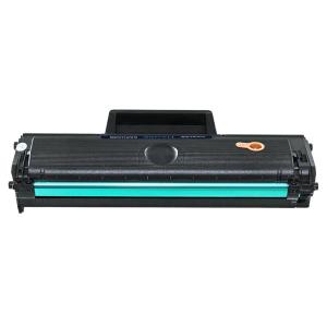 D1043S商品缩略图