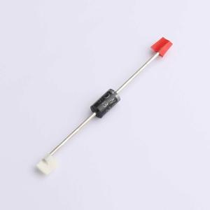 1N5824商品缩略图