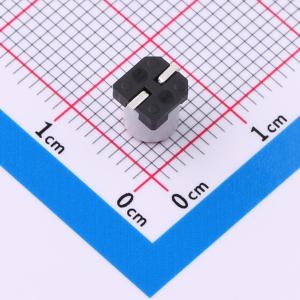 GMS1A107M0505PZ商品缩略图