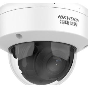 DS-2CD3726F(D)WDA4/F-IZS( 7-35mm)商品缩略图