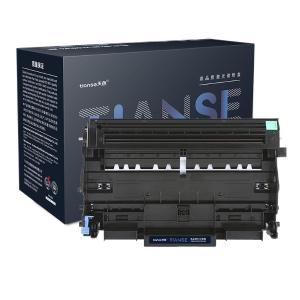 SP1200商品缩略图