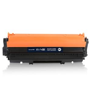 CE314商品缩略图