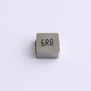 MS0640-6R8M商品缩略图