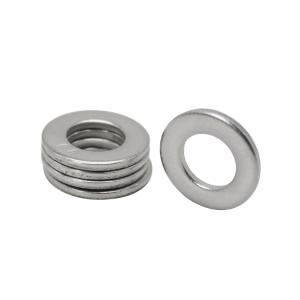 M36DIN125商品缩略图