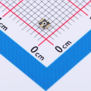 HX IPEX 4.0-4P商品缩略图