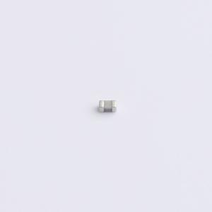 CGA0603C0G390J500JT商品缩略图