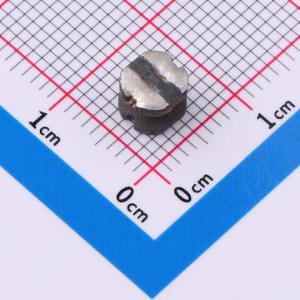 FCD54-1R5M商品缩略图