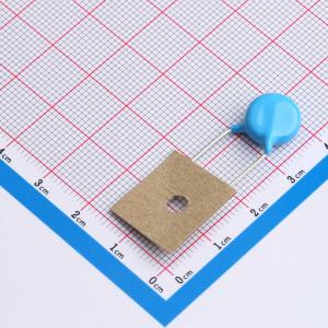 Q11E1D222MQ0T0N0P0商品缩略图