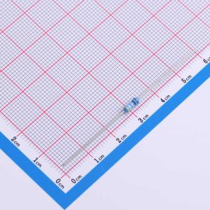 MFR-25FBF52-43K商品缩略图