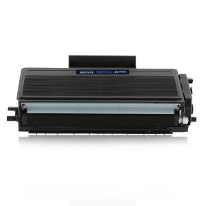 LT4636商品缩略图