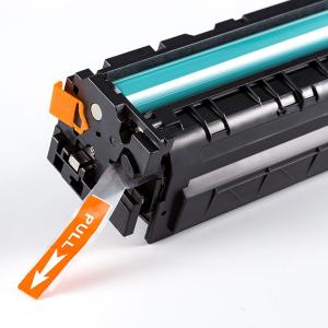 CF403X商品缩略图