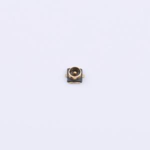 HX IPEX 3.0-4P商品缩略图