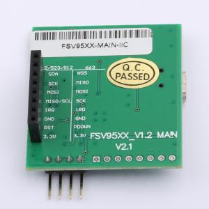 FSV95XX-MAIN-IIC商品缩略图