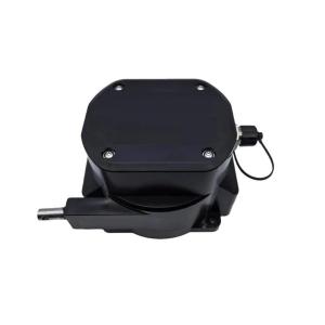 LG12M-12-1ABY商品缩略图