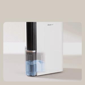 DYD-T22A3商品缩略图