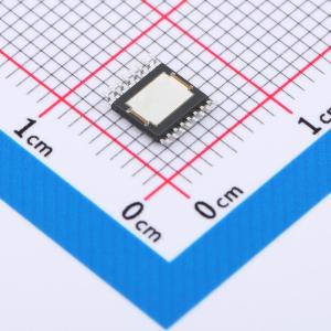 LT3083IFE#PBF商品缩略图