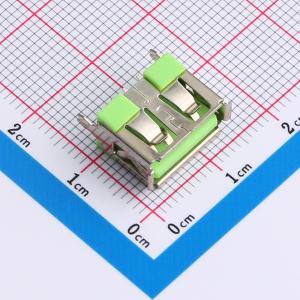 HX 10.0 180 ZCJB-J商品缩略图