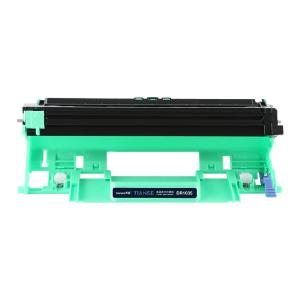 DR1035商品缩略图