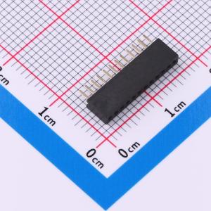 ZX-PM1.27-1-12PU-Z商品缩略图