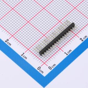 ZX-PZ1.27-1-17PZZ商品缩略图