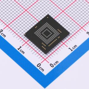 RS70B64G4S16G商品缩略图