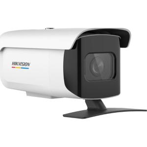 DS-2CD3T87WD-PW6mm商品缩略图