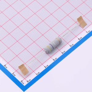 MOR03WJ047KAA0商品缩略图