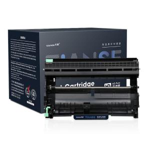 DR2250商品缩略图