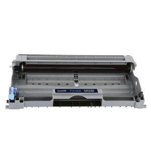 LT2020商品缩略图