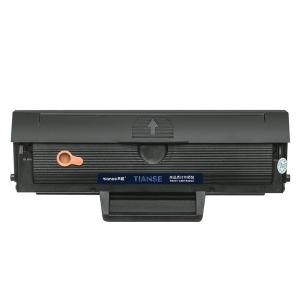 D1043S商品缩略图