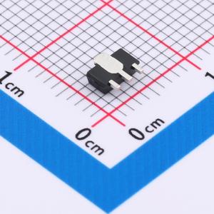 2SD2150-R商品缩略图