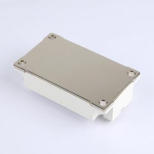 MG300HF12LEC2商品缩略图