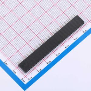 HC-PM254-8.5H-1x25PZ商品缩略图