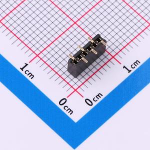 ZX-PM1.27-1-6PU-W商品缩略图