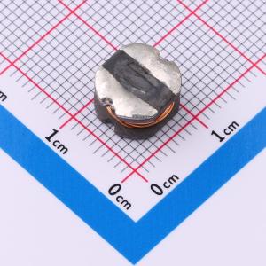 FCD105-101K商品缩略图