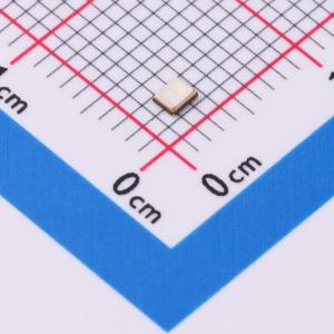 SWXEXABVF0-96.000000商品缩略图