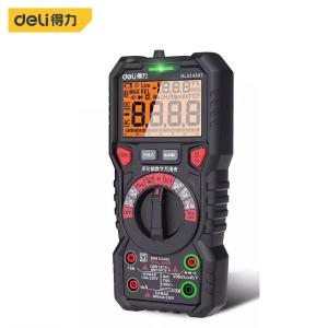 DL334303商品缩略图