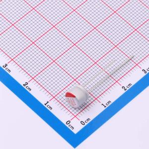 GHS1E107M0605PC商品缩略图