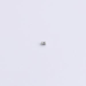 GCM1555C1H4R0BA16D商品缩略图