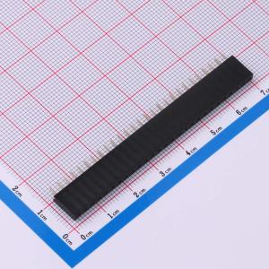 HC-PM254-8.5H-1x27PZ商品缩略图