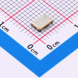 SX5M40.000A10F20TNN商品缩略图