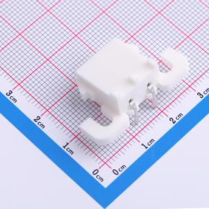 3-350942-0商品缩略图