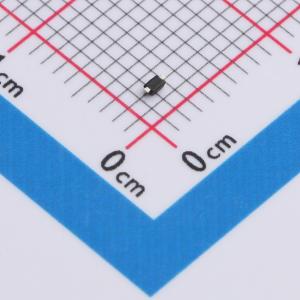 RB521S-30Q商品缩略图