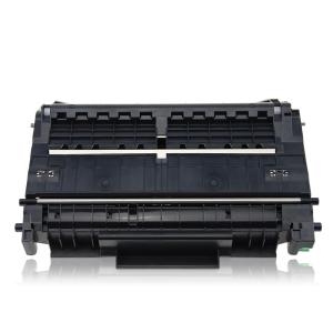 DR2150商品缩略图