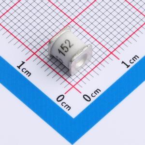 SX50-152XSMDT商品缩略图